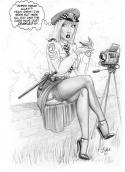 7656Speedtrap_by_Bikerbloke.