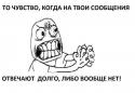 76570_x_ac605811.