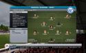 76575_fifa13_2013-02-03_13-44-39-30.