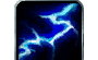 76576_90x55x2-Spell_nature_lightning.