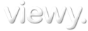 76577_logo.