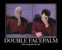 76579_Double_Facepalm_by_ScotlandForLife.