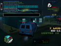 76579_sa-mp-004.