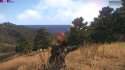 76583_arma3_2013-03-07_09-54-08-98.