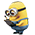 76588_minionreadingicon.