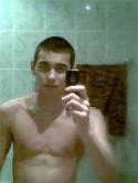 7658fb78485d563f.
