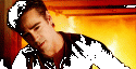 7659tumblr_lqgounV2au1qadi39o1_500.