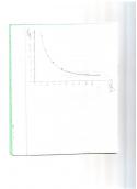 76601_Izobragenie21.