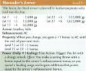 76602_Marauder_Armor.
