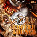 76604_coffee02.