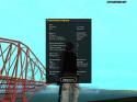 76604_gta_sa_2013-03-27_16-08-52-510.