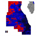 76605_chicago16map.