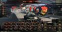 76608_shot_002.