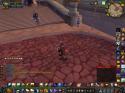 7660WoWScrnShot_041810_172735.