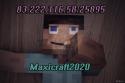 76613_1368028026_1644615489.