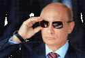 76613_CC_Photo_Google_Image_Search___Source_is_cfile209_uf_daum_net__Subject_is_putin_sunglasses.