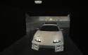 7661GTAIV_2010-10-18_20-57-12-47.