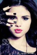 7661Selena.