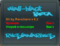 7661Snimok.