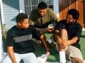 76621_175355__boyz_l.