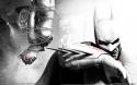 76621_wallpaper_batman_arkham_city_02_1680x1050.