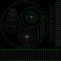 76622_test_UVW.