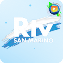 76624_Rtv_San_Marino.