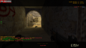 76632_de_dust20000.