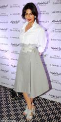 76635_488-chitrangda-singh.