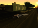 7663gta_sa_2011-06-15_19-47-37-30.