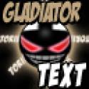 7664user_text_gladiator.