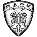 76653_PAOK.