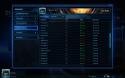 76653_Screenshot2014-03-10_22_08_18.
