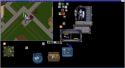 76659_screen148.
