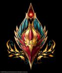 7665Blood-Elf-Crest-world-of-warcraft-510294_507_599.