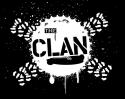 7665theclan_logo_rev-1.