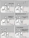 76660_Komiksy-lunarbaboon-tv-527493.