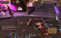 76670_WoWScrnShot_090414_030533.