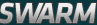 76670_browsetorrentstheswarm1.