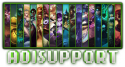 76675_aoisupport.