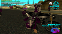 76676_sa-mp-011.