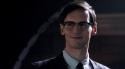 76676_the-gotham-tv-show-4-gotham-the-riddler-flash-why-comic-book-tv-shows-could-be-huge.