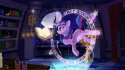 76676_twilight_sparkles_so_much__by_guyrandom-d4shz9u.