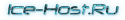 7667OICE.