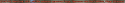 7667ban.