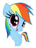7667daawww_rainbow_dash_by_internationaltck-d4idmd9.