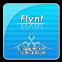7667flynt.