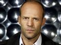 7667kinopoisk_ru-Jason-Statham-903876--w--1024.