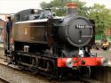 76681_MNR_9466_at_steam_Gala_2011.