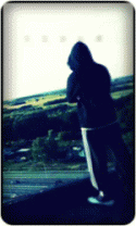 76684_785_maksiii2.